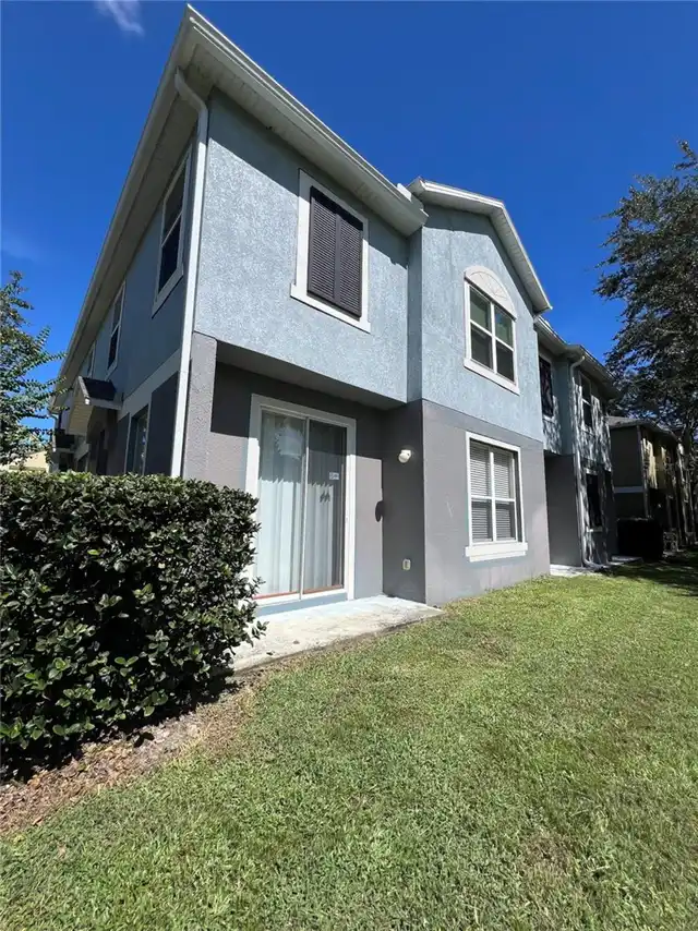 Listing Photo 18