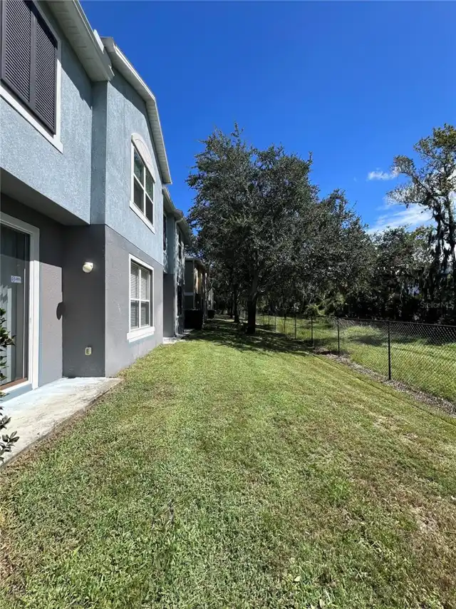 Listing Photo 19