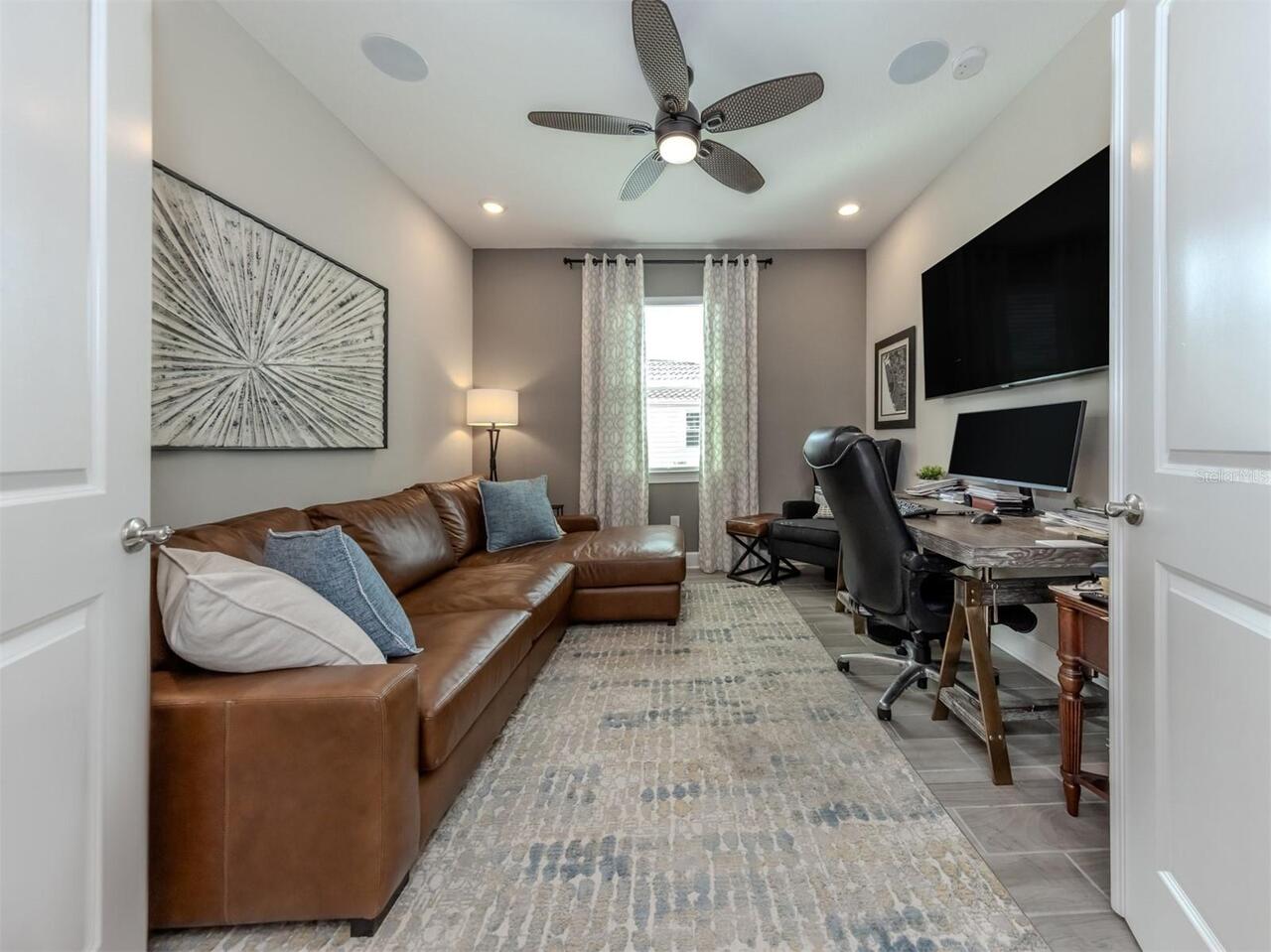 Listing Photo 21