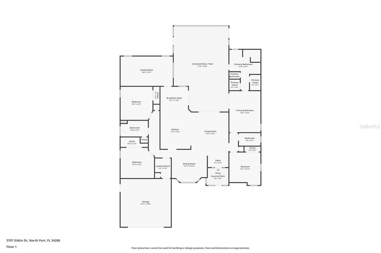 Listing Photo 6