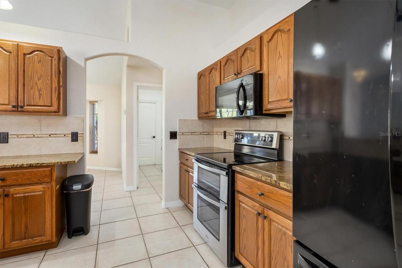 Listing Photo 17
