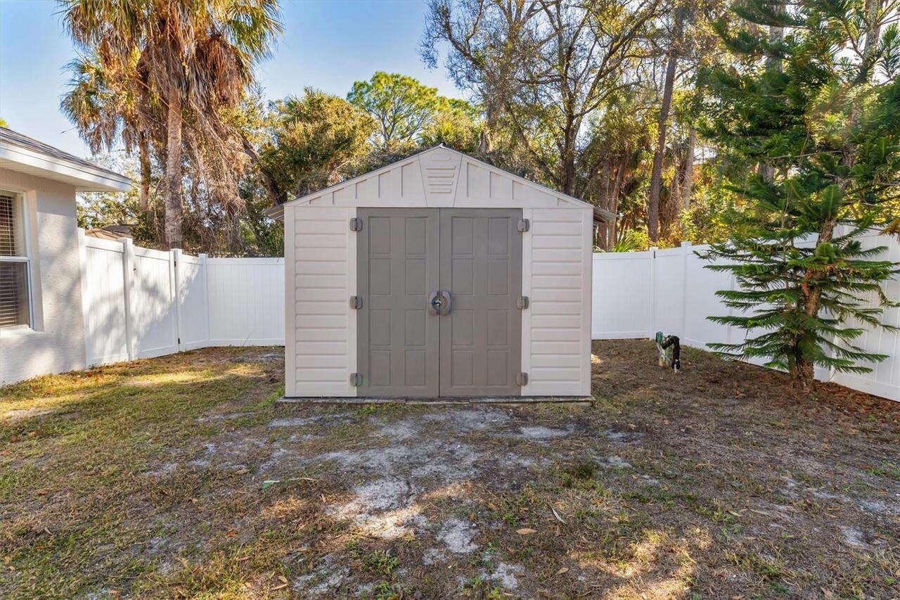 Listing Photo 44