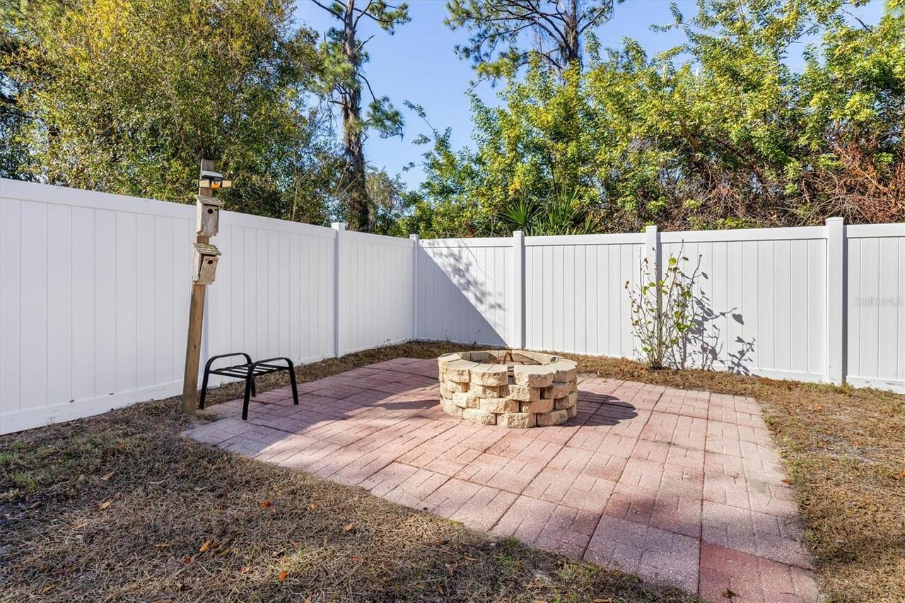 Listing Photo 45