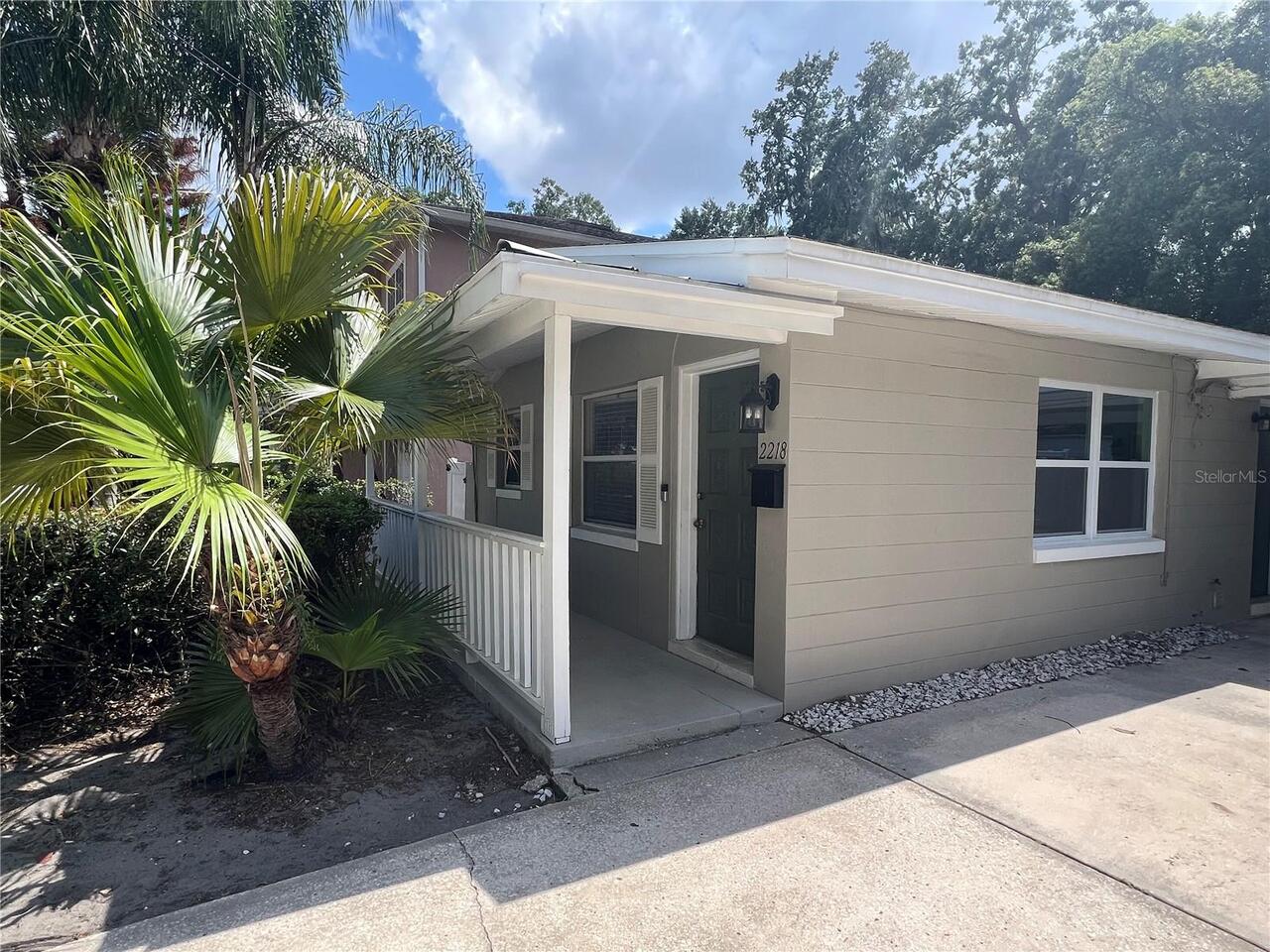 2BR, Residential Lease, 1BA, $1,750
Read More