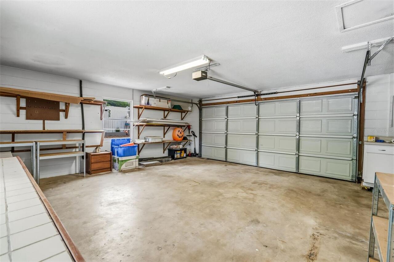 Listing Photo 34