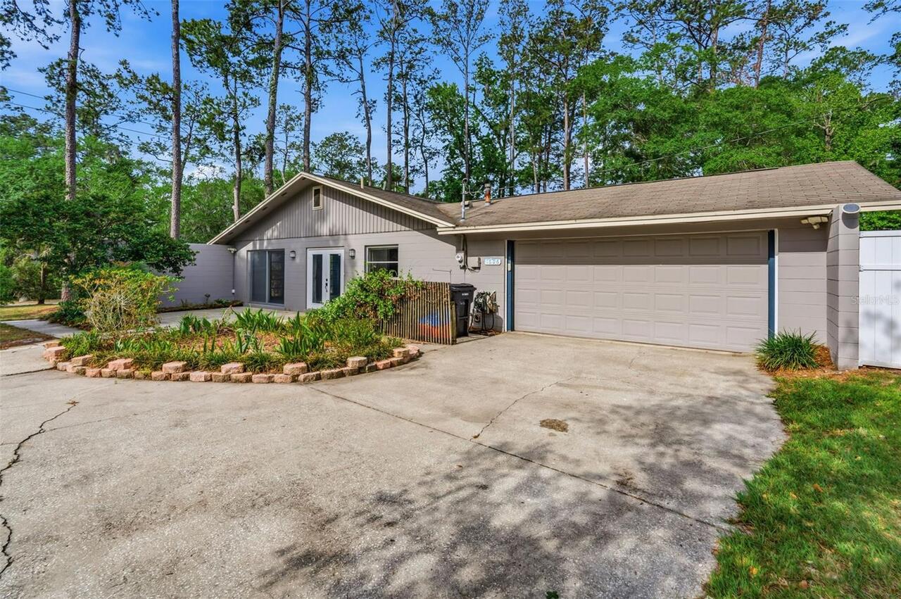 Listing Photo 45