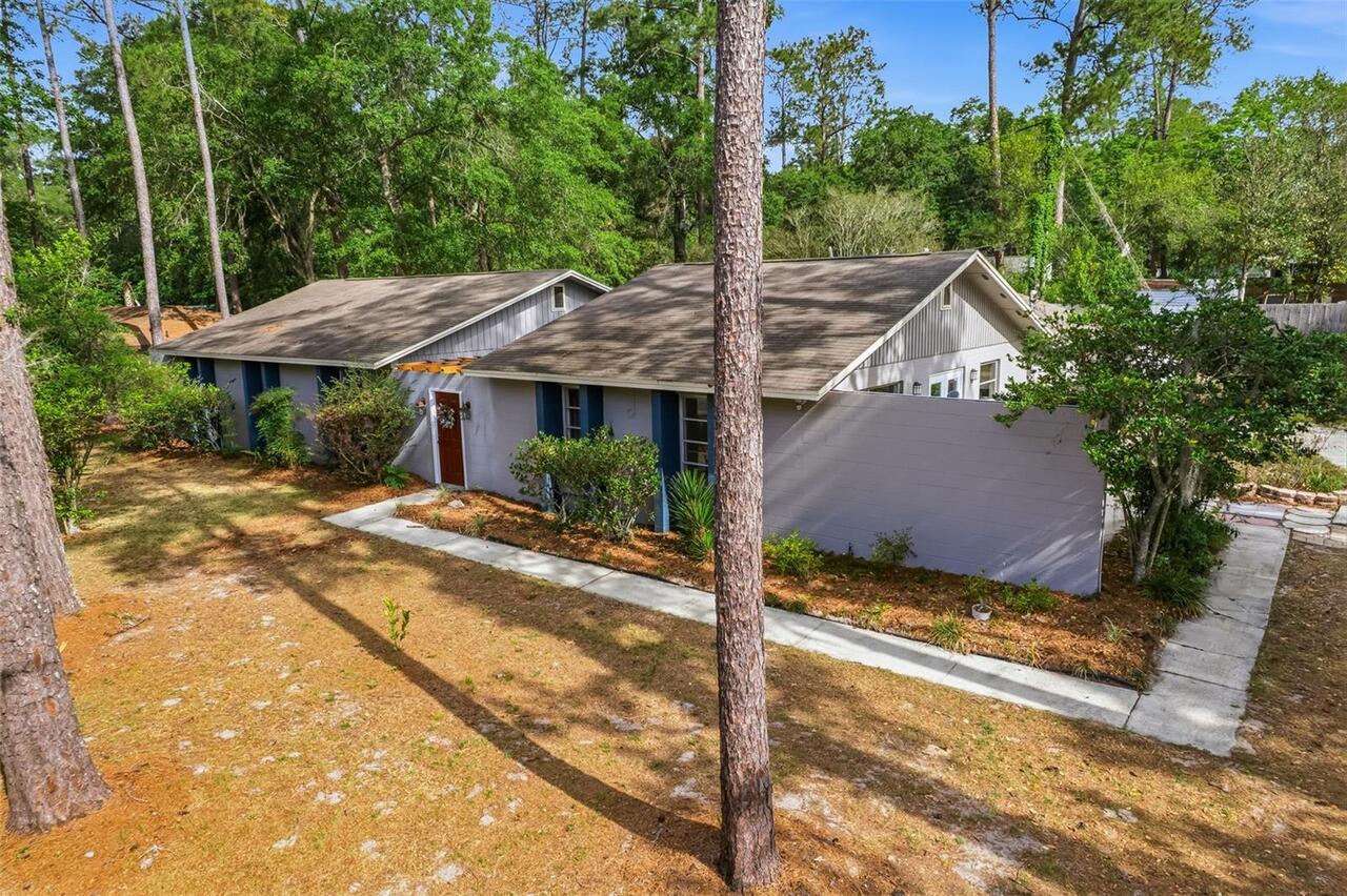 Listing Photo 47