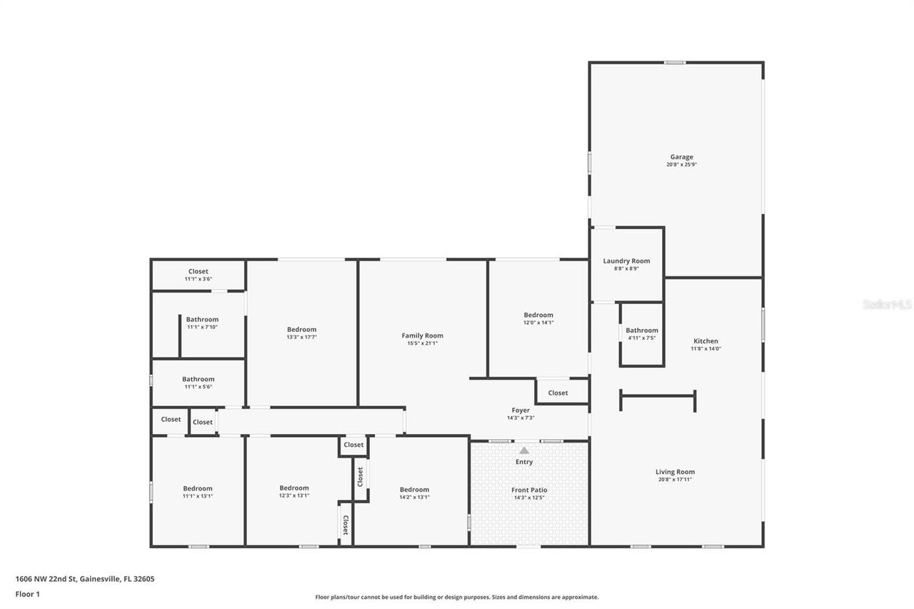 Listing Photo 51