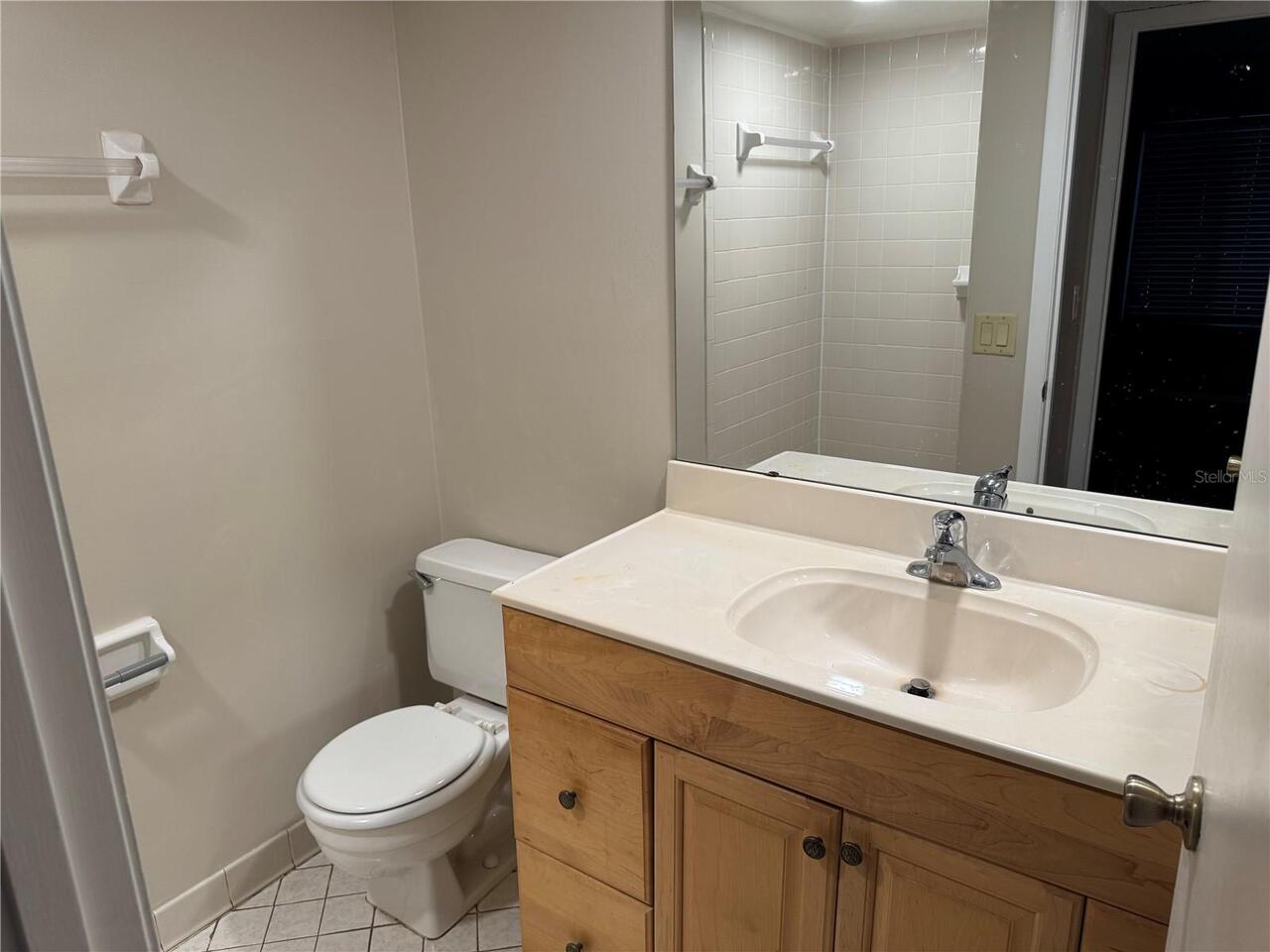 Listing Photo 13