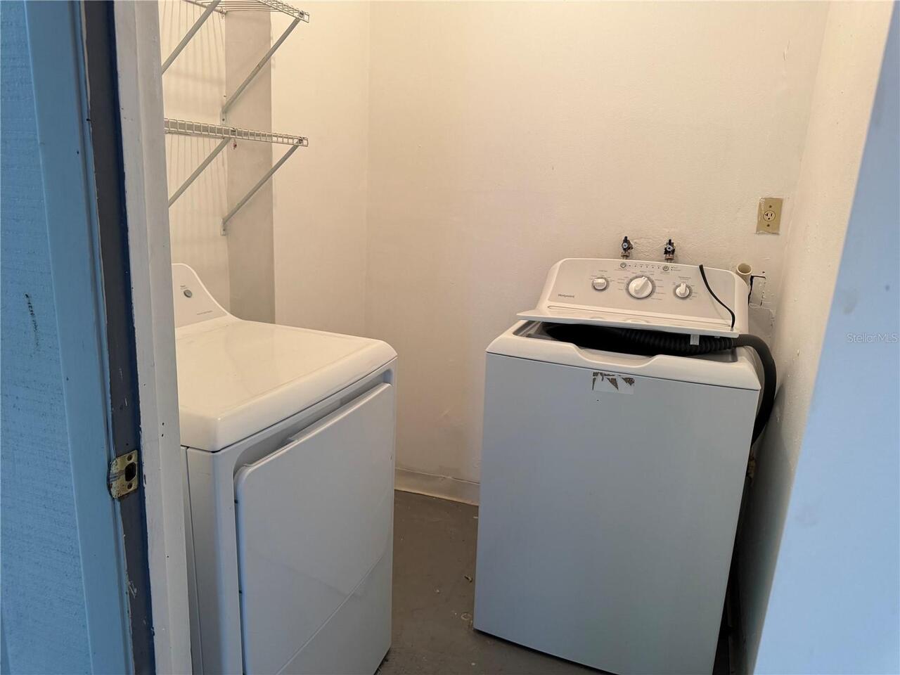Listing Photo 21