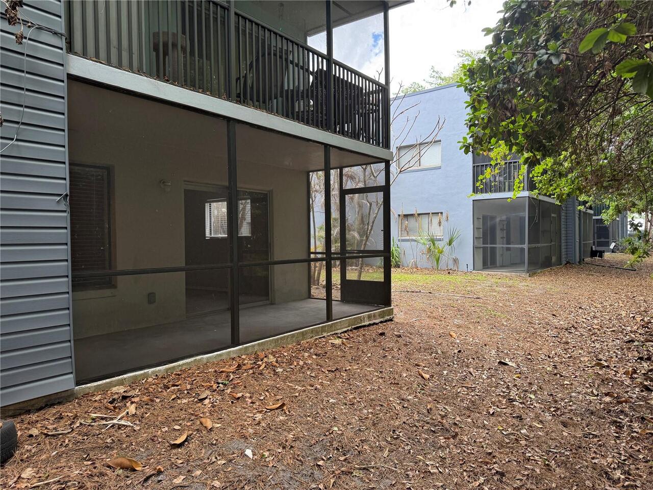 Listing Photo 24