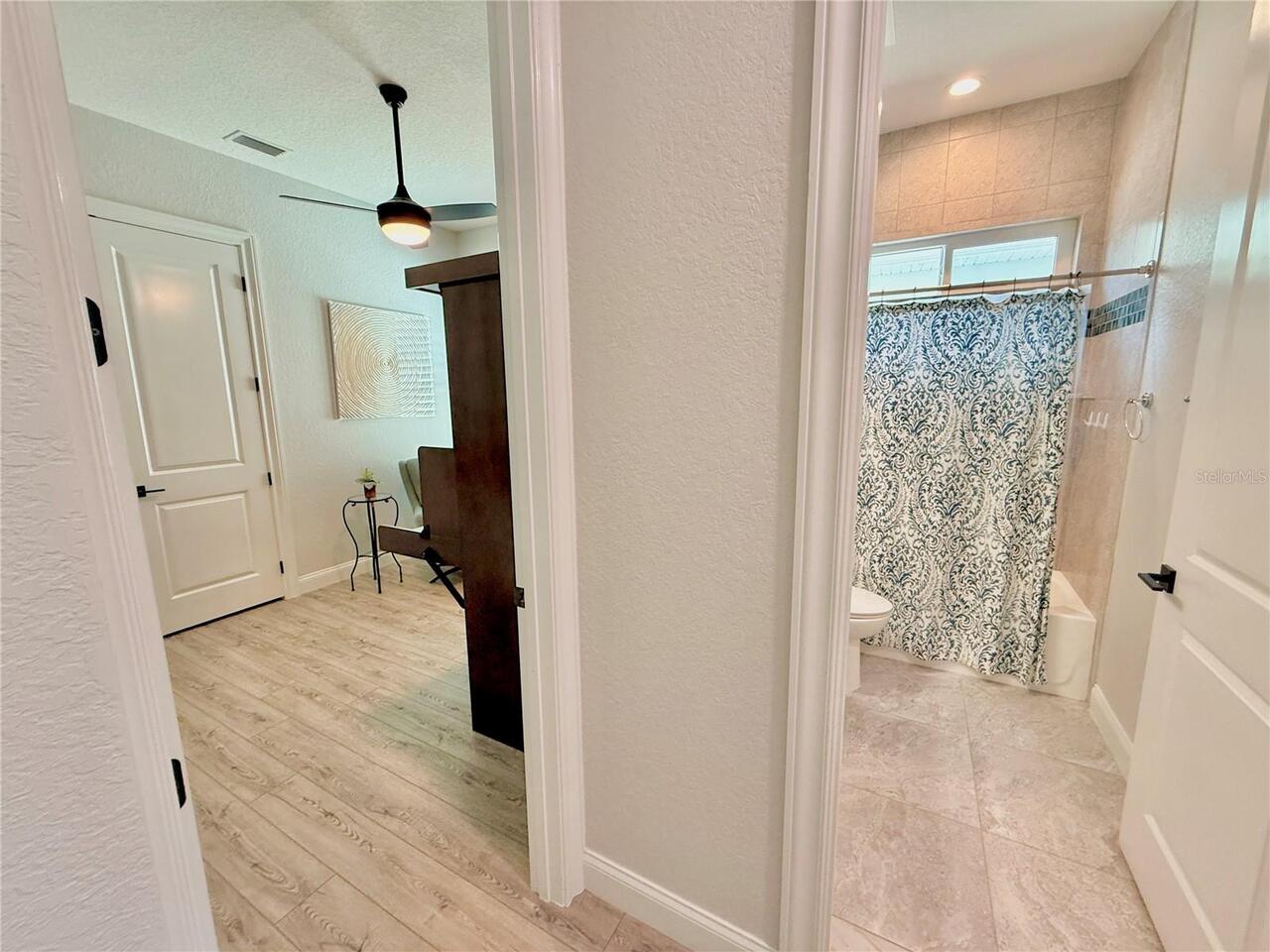 Listing Photo 35