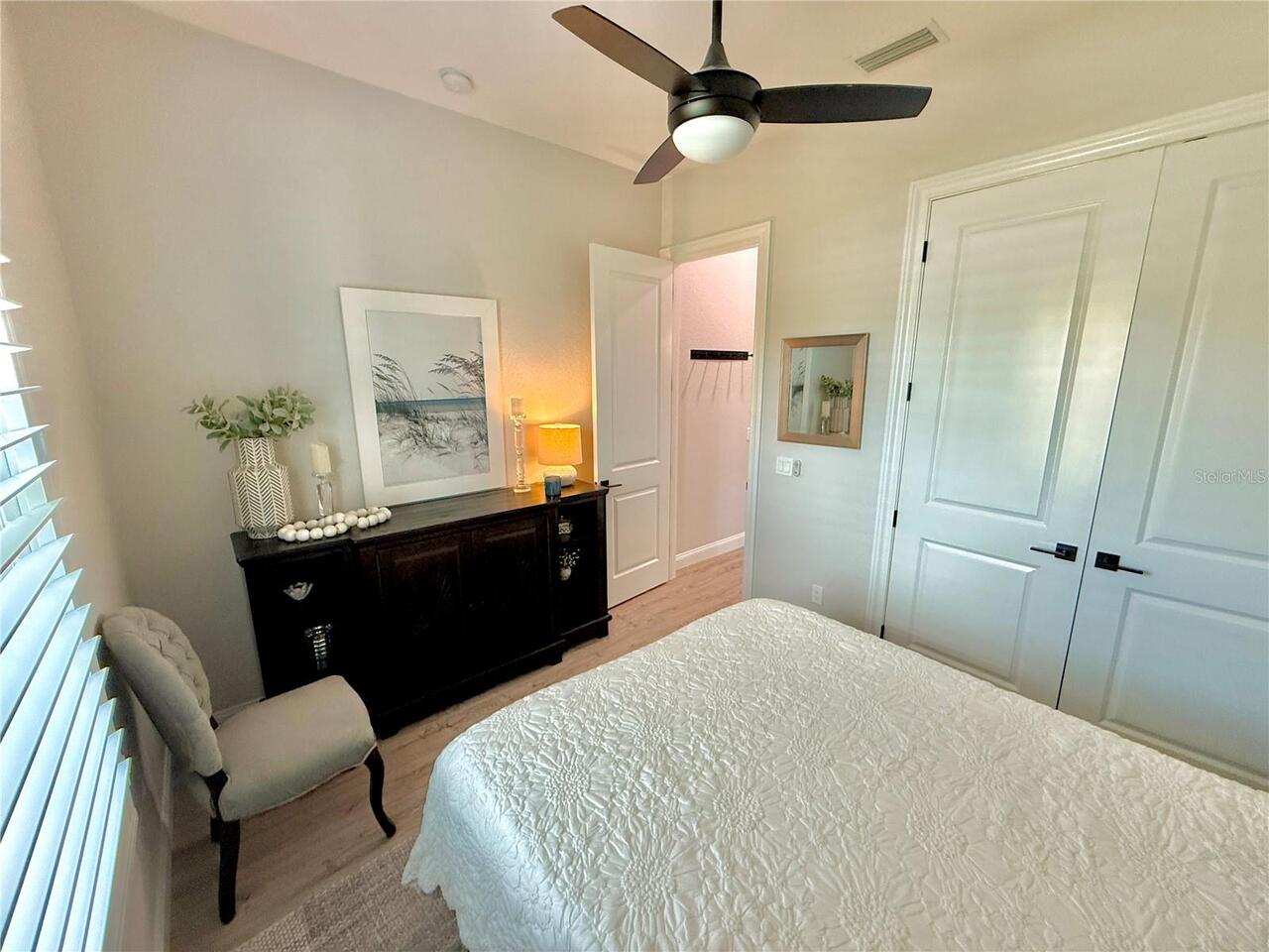 Listing Photo 41