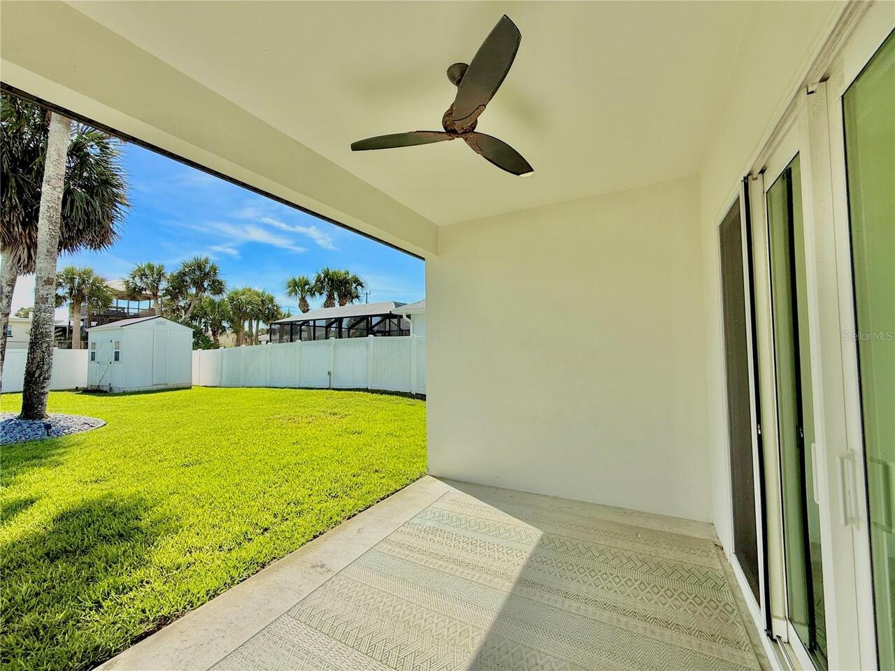 Listing Photo 42