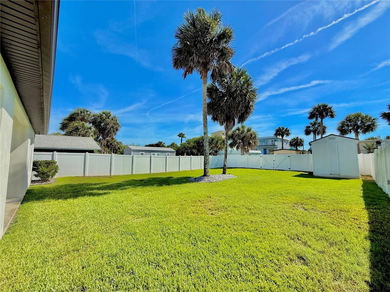 Listing Photo 43