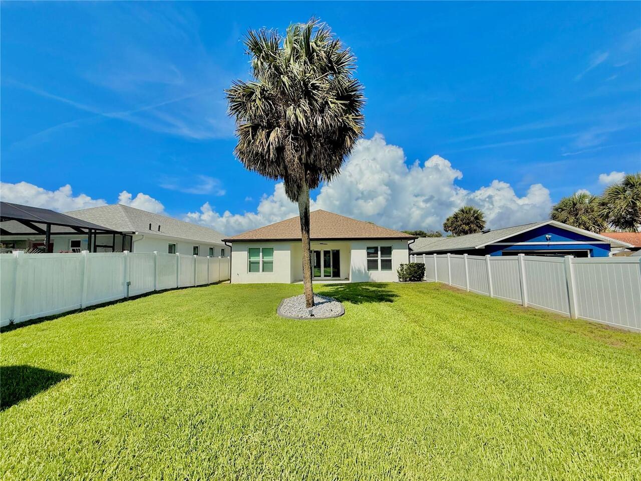 Listing Photo 45