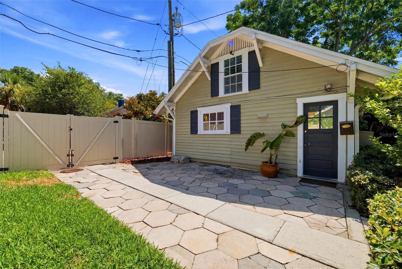 Listing Photo 20