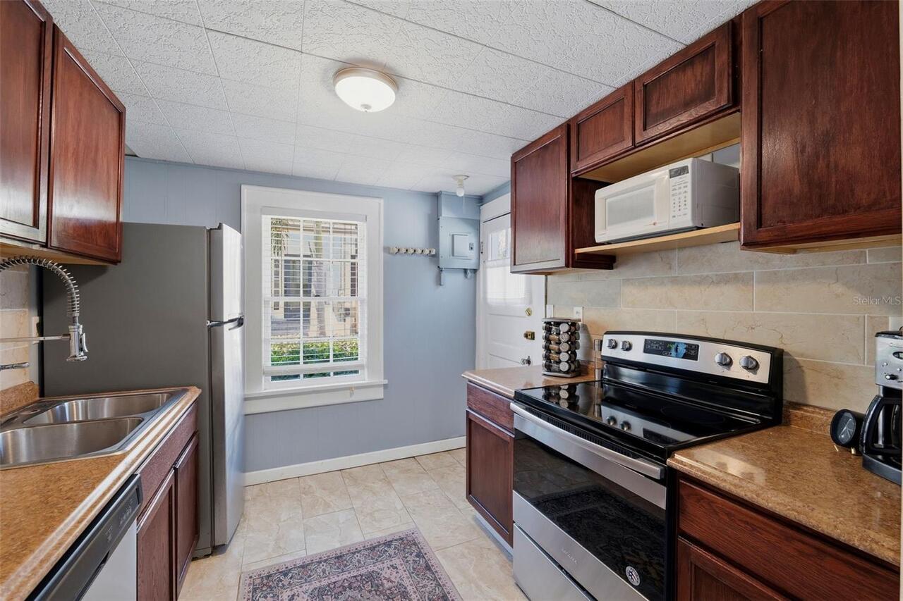 Listing Photo 21