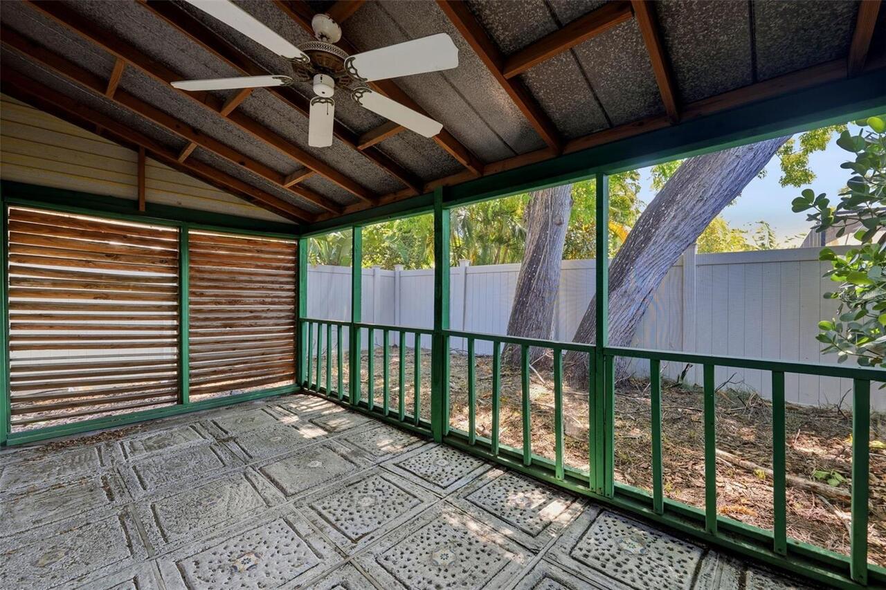 Listing Photo 27