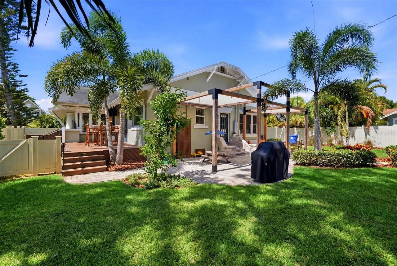 Listing Photo 29