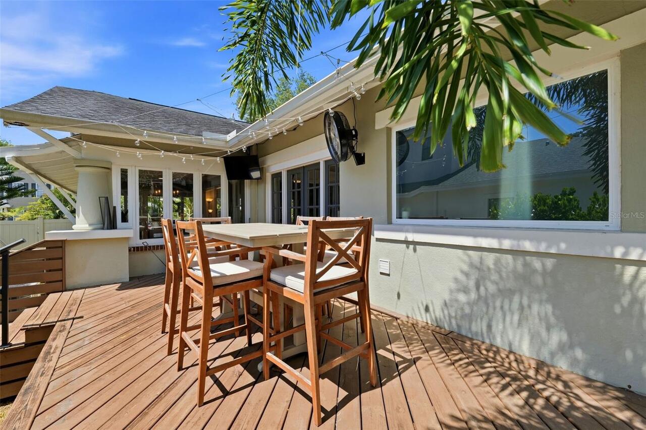 Listing Photo 32