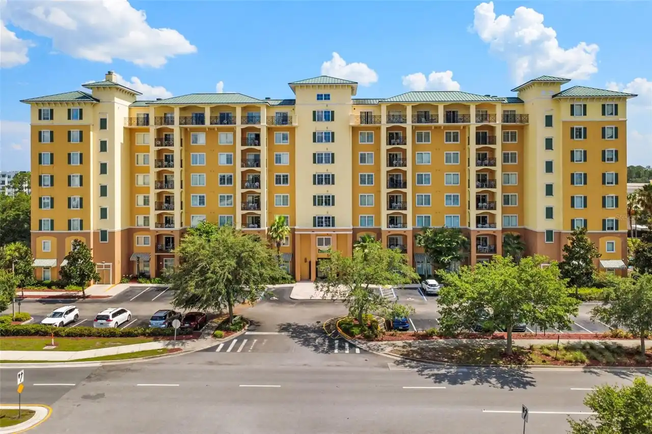 View Listing