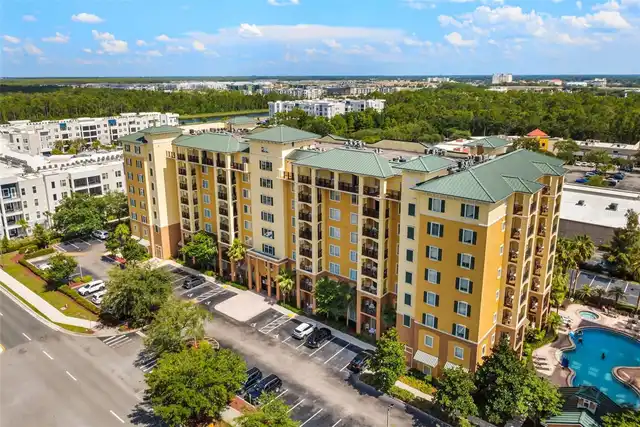 Listing Photo 36