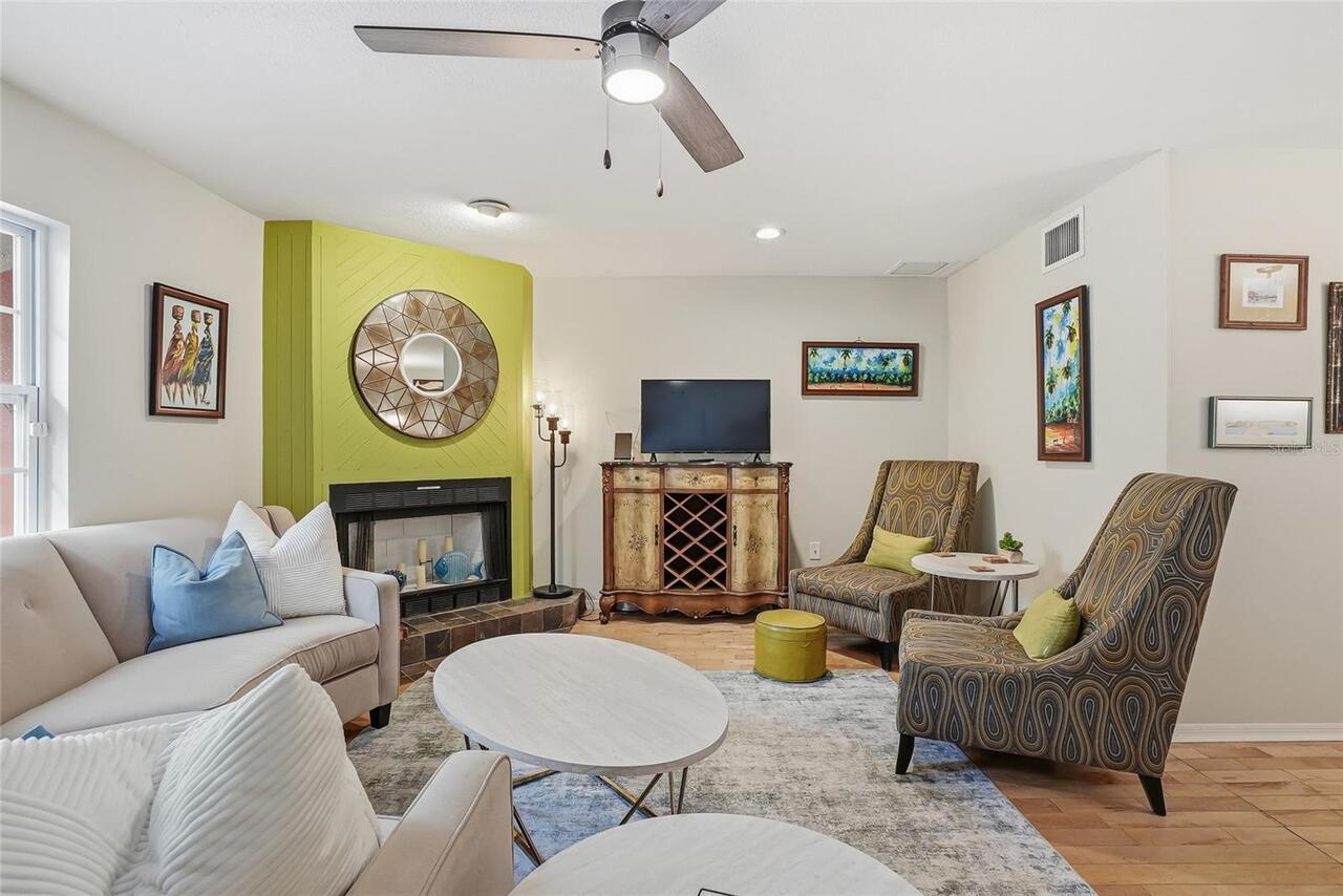 Listing Photo 15