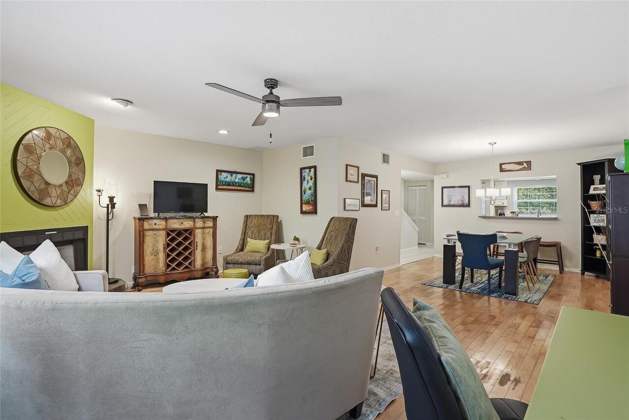 Listing Photo 16