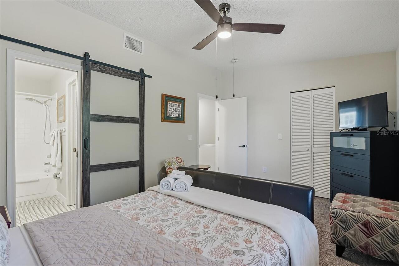 Listing Photo 21