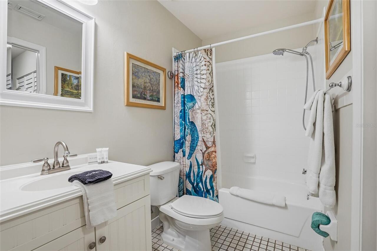 Listing Photo 22
