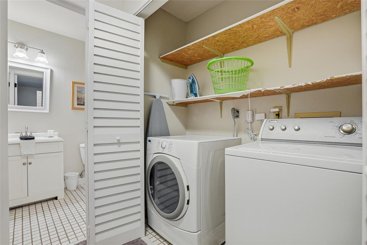 Listing Photo 23