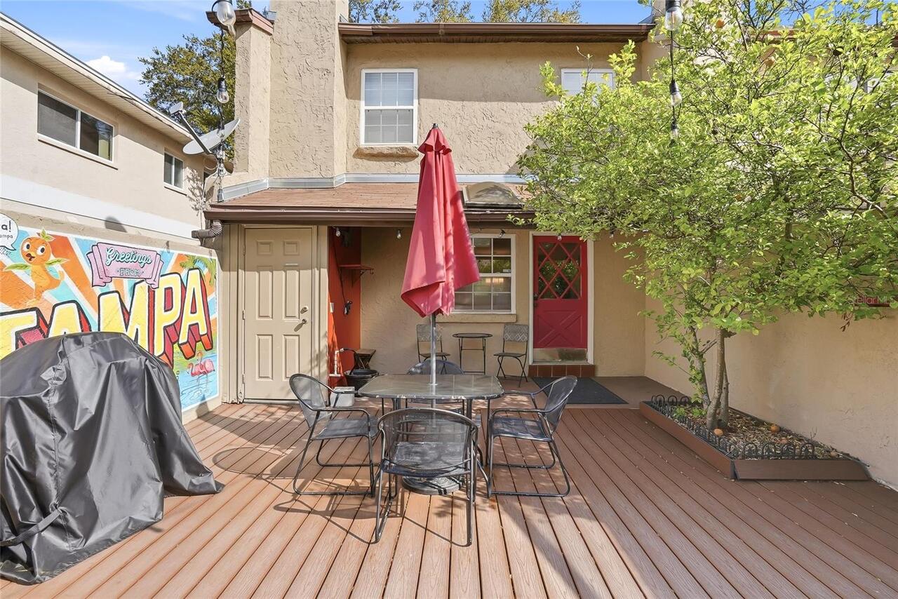Listing Photo 31