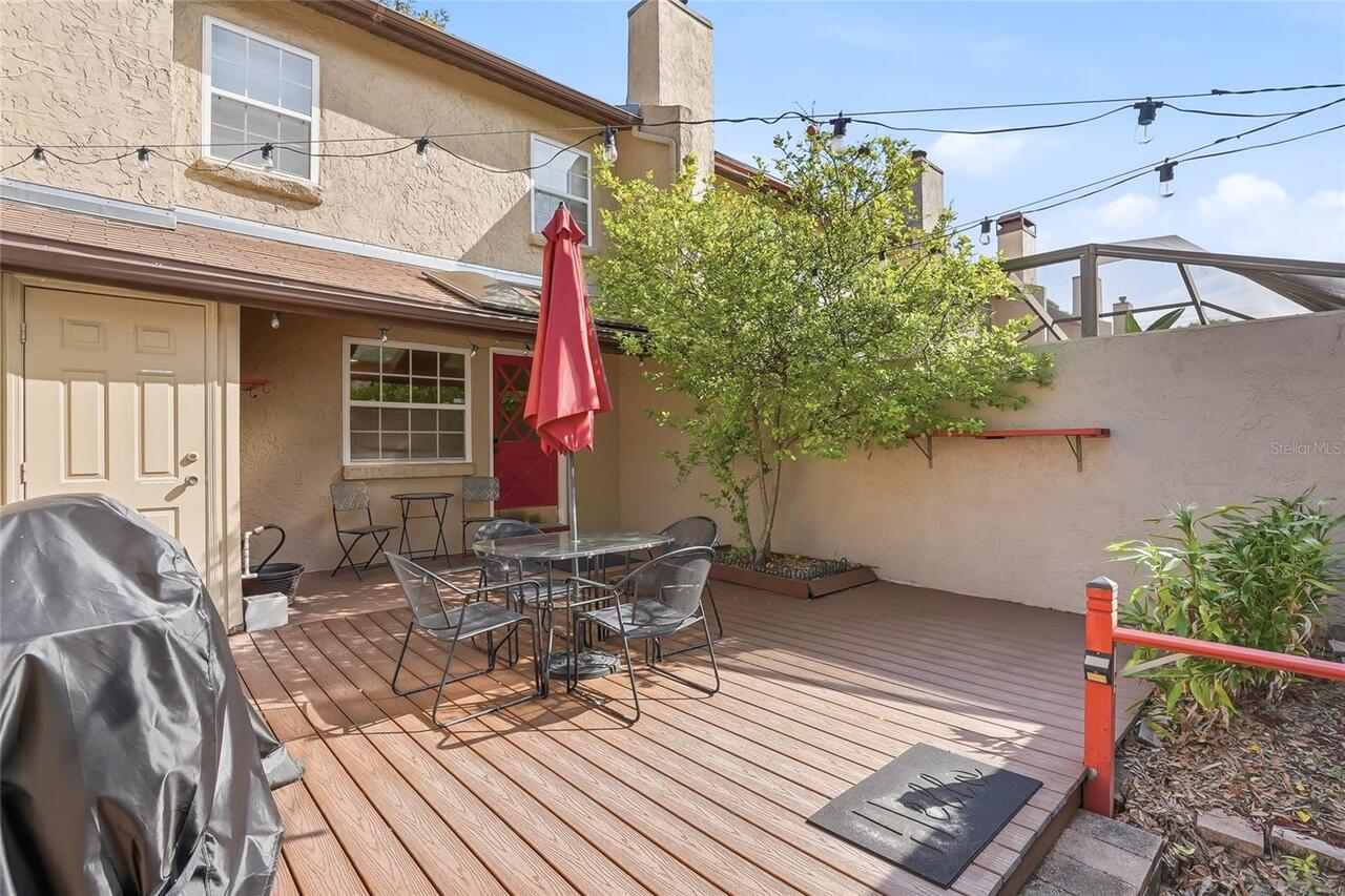 Listing Photo 32