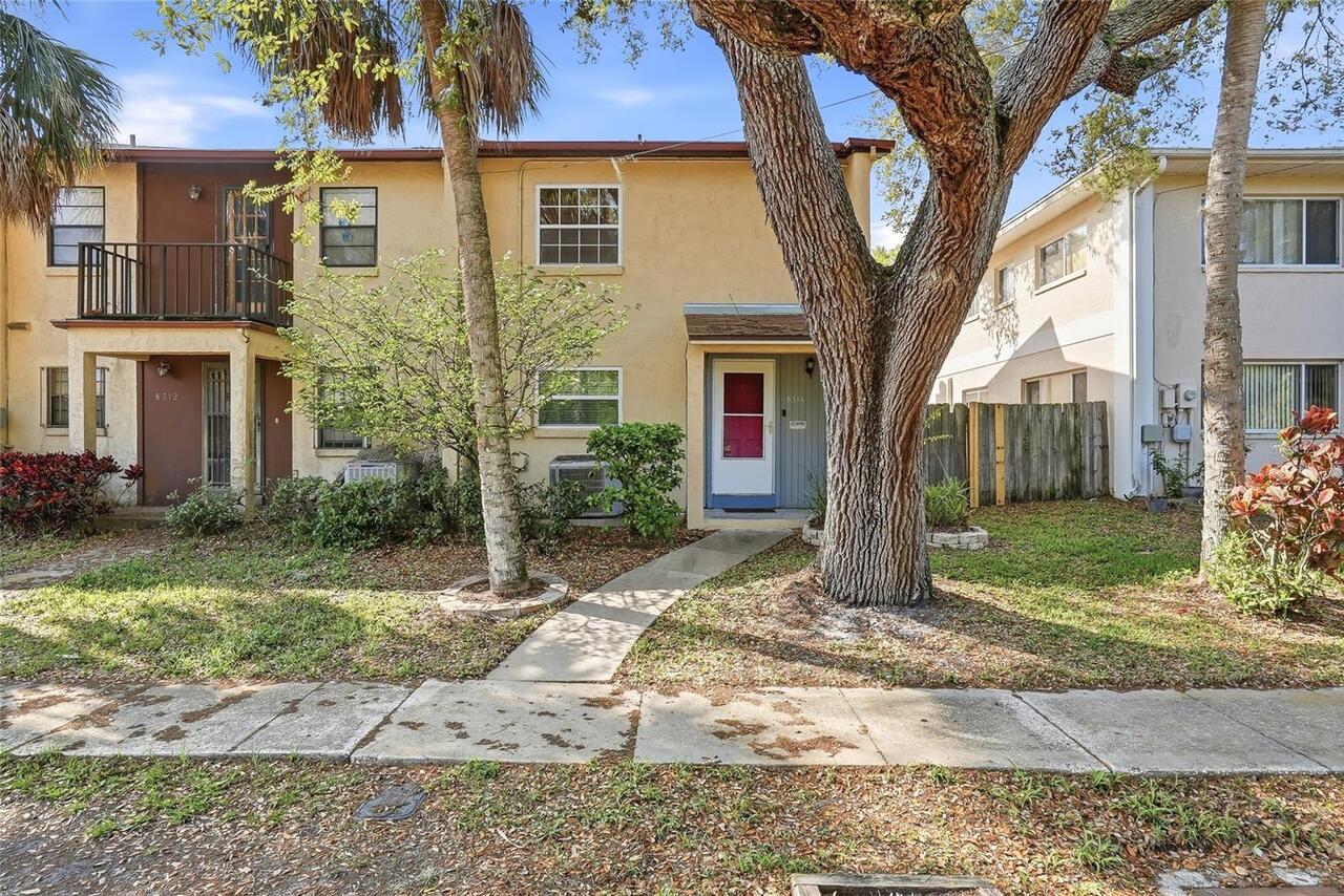 Listing Photo 36