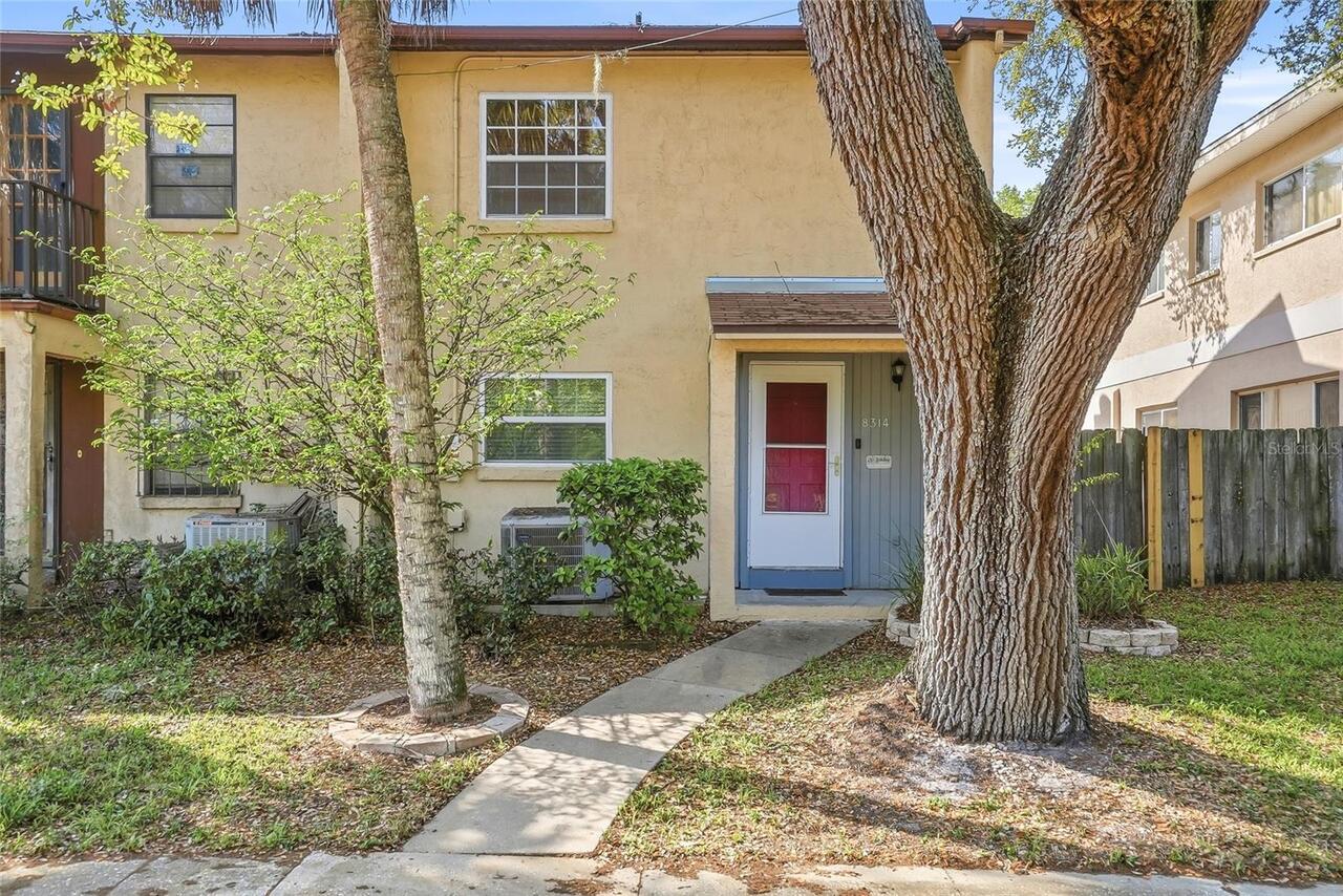 Listing Photo 37