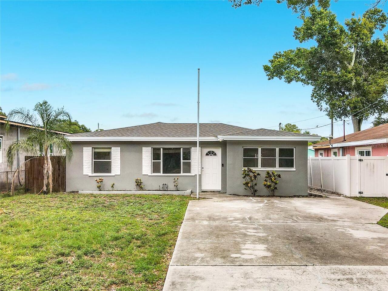 View Listing