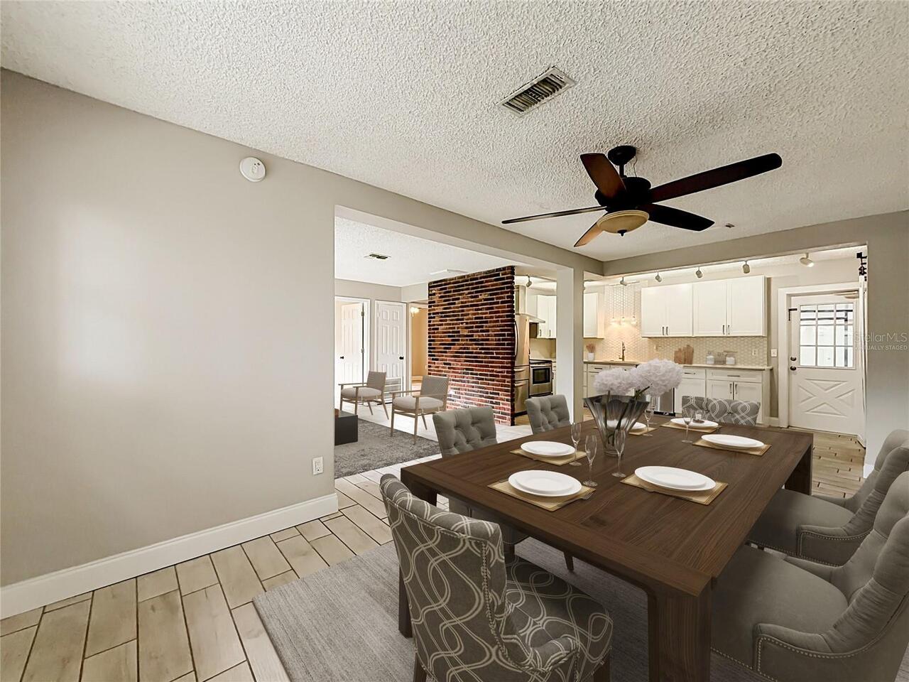 Listing Photo 10