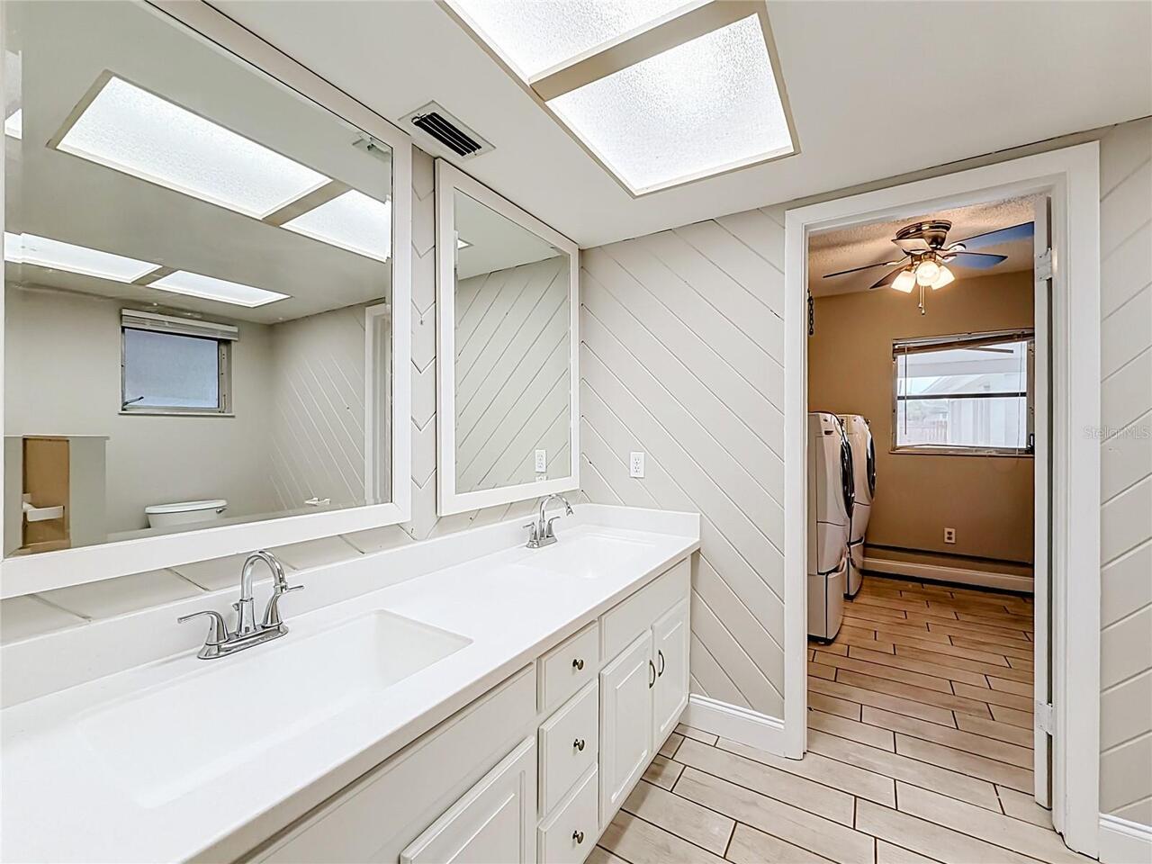 Listing Photo 29