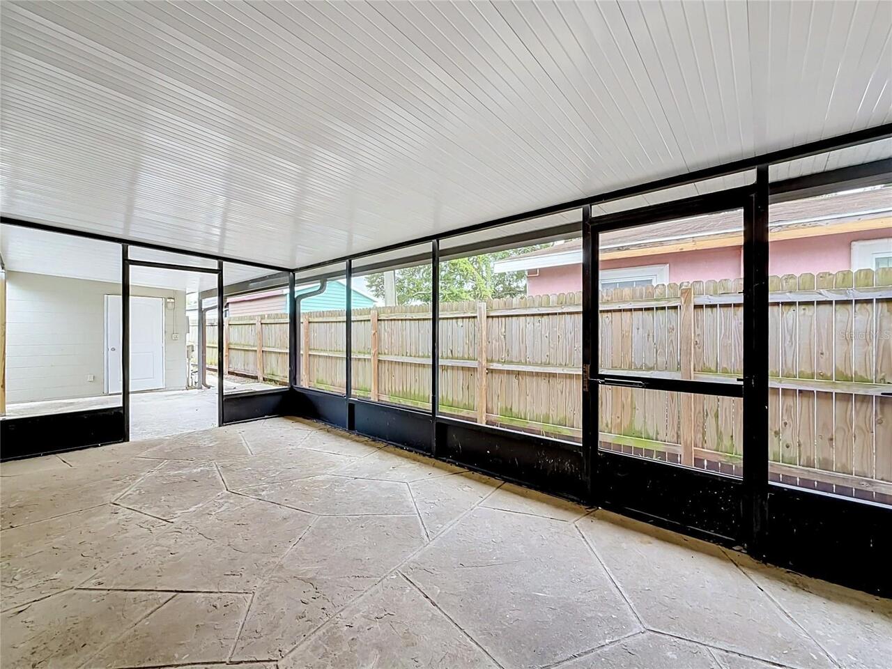 Listing Photo 33