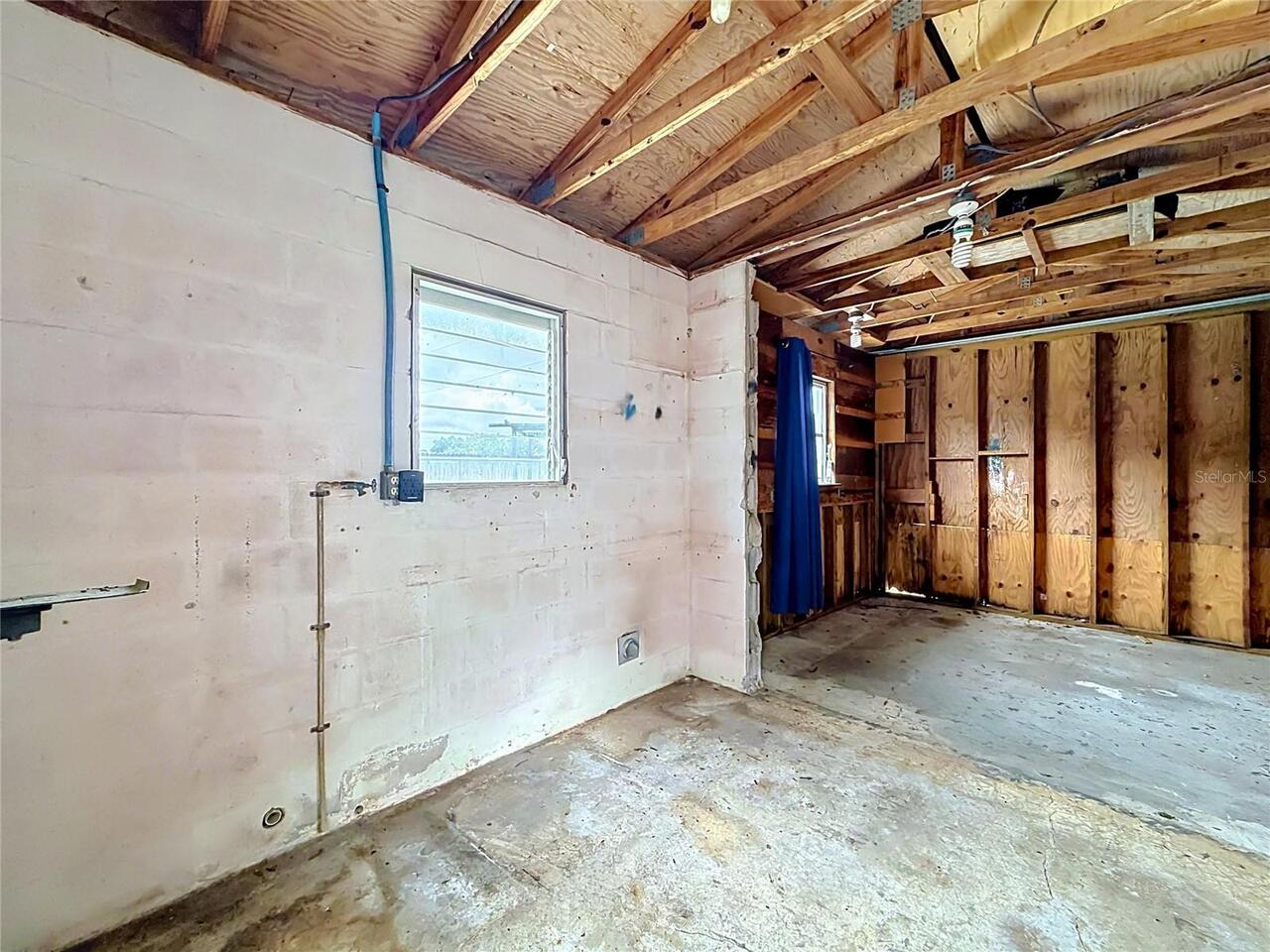 Listing Photo 35