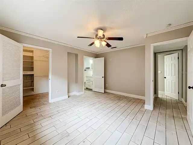 Listing Photo 26