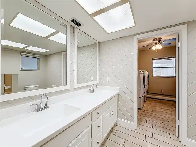 Listing Photo 29