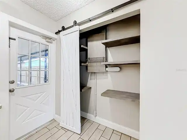 Listing Photo 31
