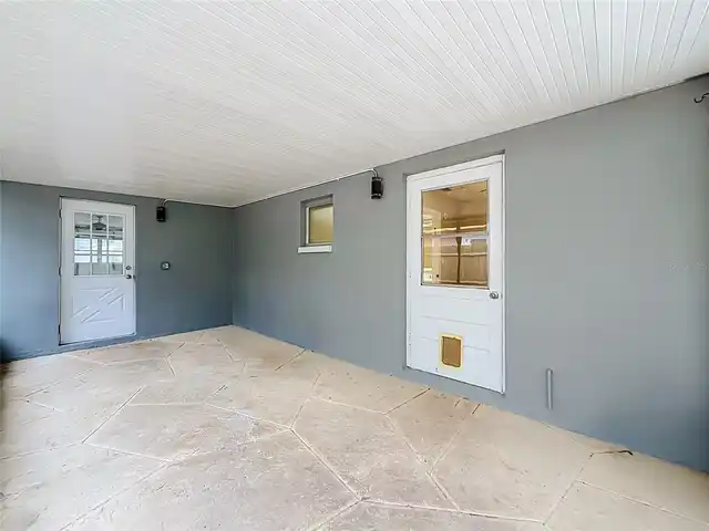Listing Photo 34