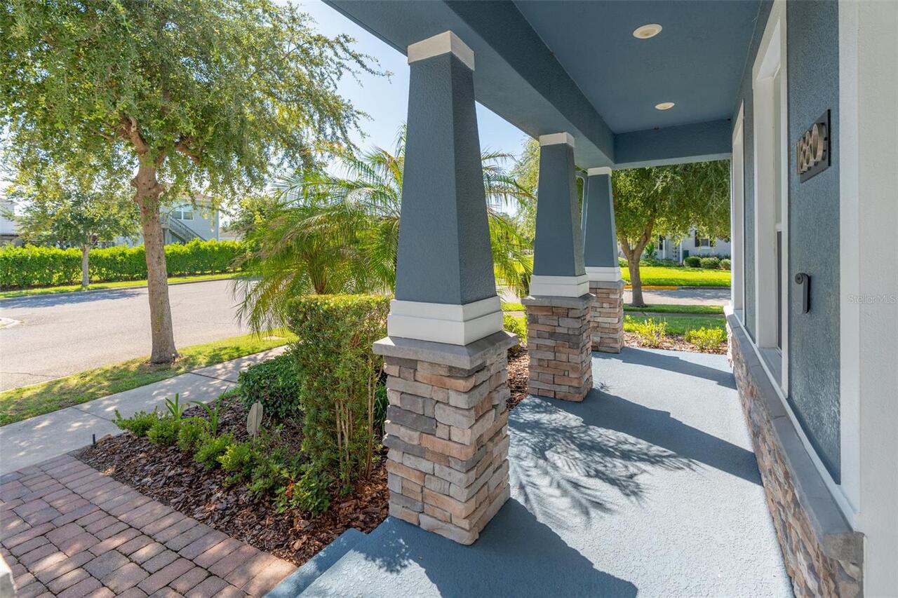 Listing Photo 8