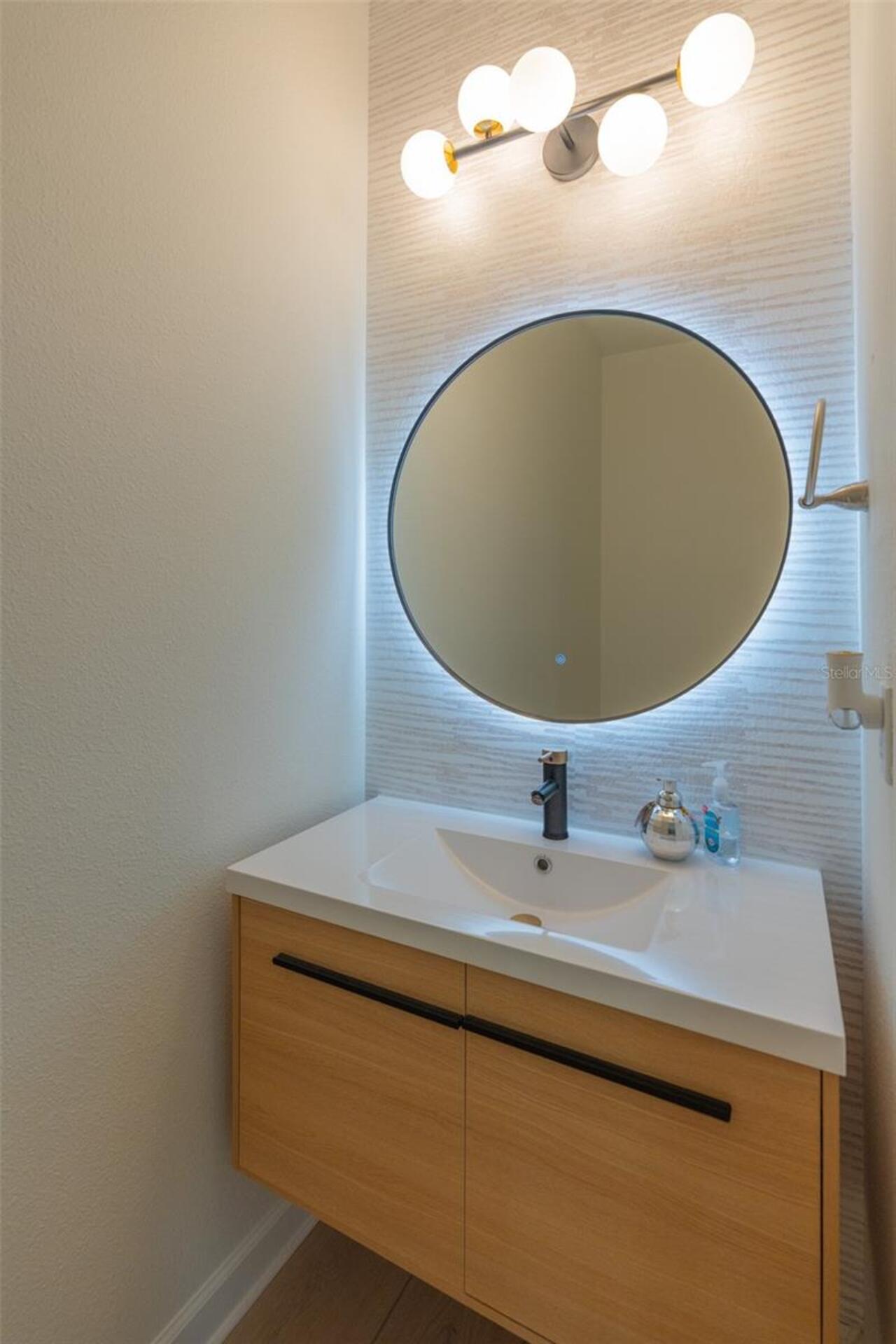 Listing Photo 27