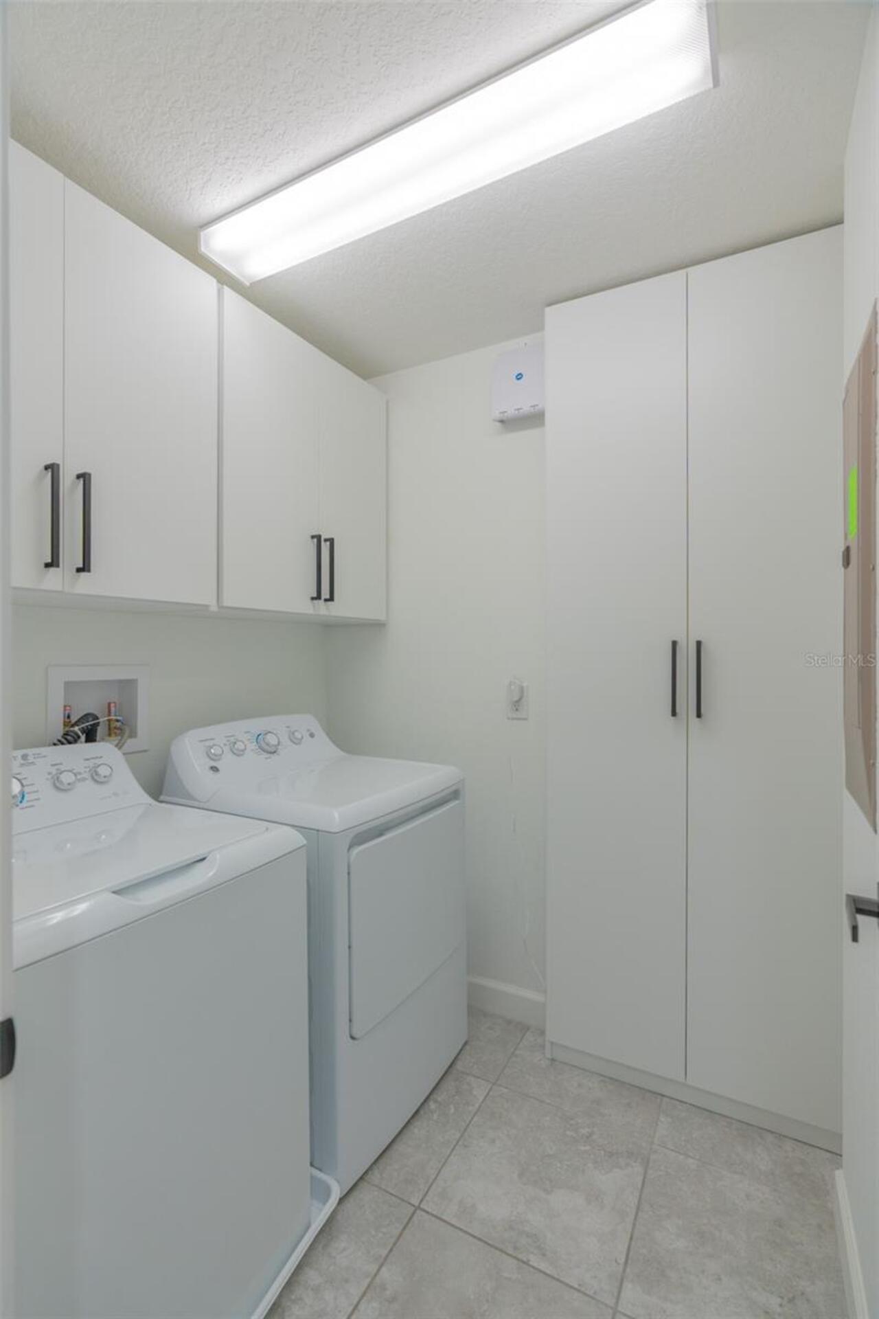 Listing Photo 41