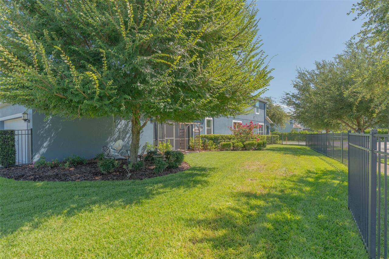 Listing Photo 45