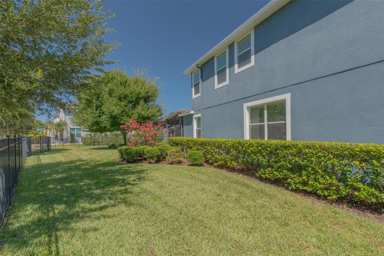 Listing Photo 47